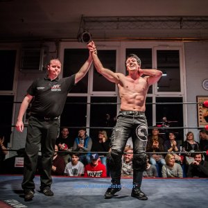 NFC_Wrestling_NCW_WM_im_Schwergewicht_2019-216