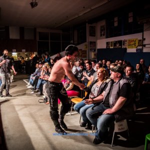 NFC_Wrestling_NCW_WM_im_Schwergewicht_2019-217