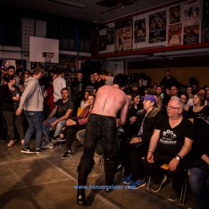 NFC_Wrestling_NCW_WM_im_Schwergewicht_2019-219