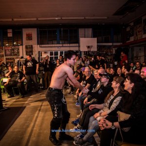 NFC_Wrestling_NCW_WM_im_Schwergewicht_2019-220