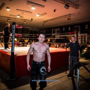 NFC_Wrestling_NCW_WM_im_Schwergewicht_2019-225