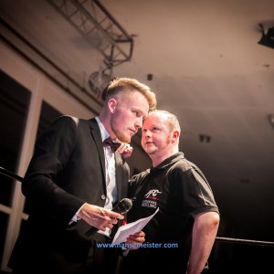 NFC_Wrestling_NCW_WM_im_Schwergewicht_2019-229