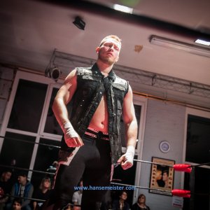 NFC_Wrestling_NCW_WM_im_Schwergewicht_2019-230