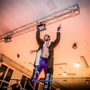 NFC_Wrestling_NCW_WM_im_Schwergewicht_2019-236