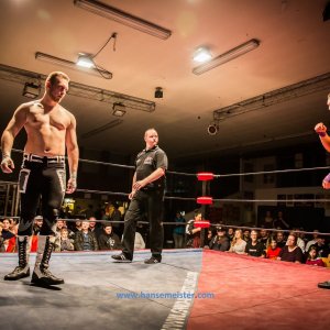 NFC_Wrestling_NCW_WM_im_Schwergewicht_2019-237