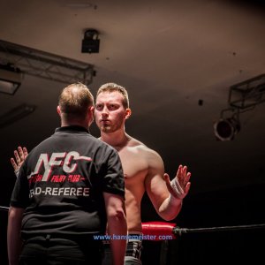 NFC_Wrestling_NCW_WM_im_Schwergewicht_2019-239