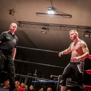 NFC_Wrestling_NCW_WM_im_Schwergewicht_2019-241