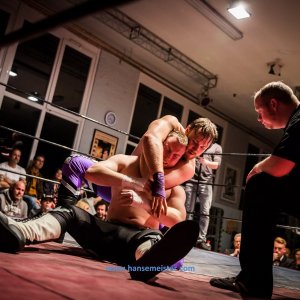 NFC_Wrestling_NCW_WM_im_Schwergewicht_2019-242