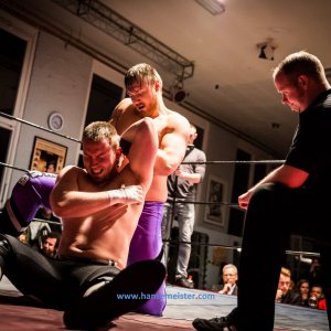 NFC_Wrestling_NCW_WM_im_Schwergewicht_2019-244