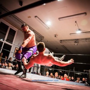 NFC_Wrestling_NCW_WM_im_Schwergewicht_2019-251