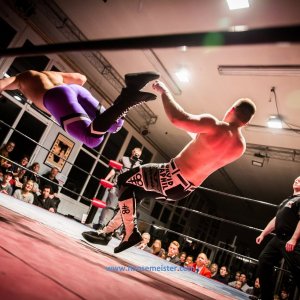 NFC_Wrestling_NCW_WM_im_Schwergewicht_2019-253