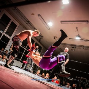 NFC_Wrestling_NCW_WM_im_Schwergewicht_2019-256