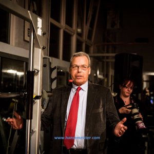 NFC_Wrestling_NCW_WM_im_Schwergewicht_2019-26