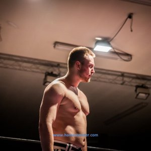 NFC_Wrestling_NCW_WM_im_Schwergewicht_2019-261