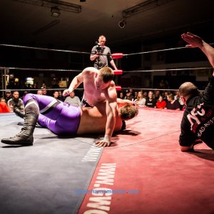 NFC_Wrestling_NCW_WM_im_Schwergewicht_2019-266