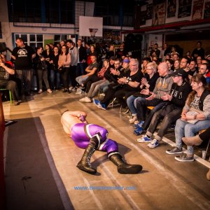 NFC_Wrestling_NCW_WM_im_Schwergewicht_2019-273