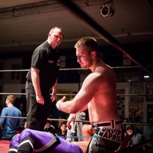 NFC_Wrestling_NCW_WM_im_Schwergewicht_2019-275