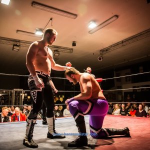 NFC_Wrestling_NCW_WM_im_Schwergewicht_2019-278