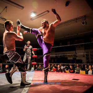 NFC_Wrestling_NCW_WM_im_Schwergewicht_2019-282