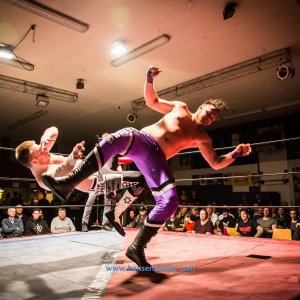 NFC_Wrestling_NCW_WM_im_Schwergewicht_2019-283