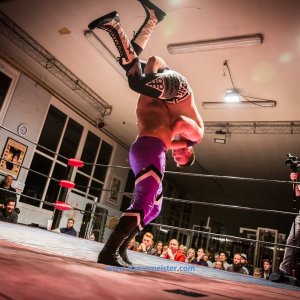 NFC_Wrestling_NCW_WM_im_Schwergewicht_2019-287