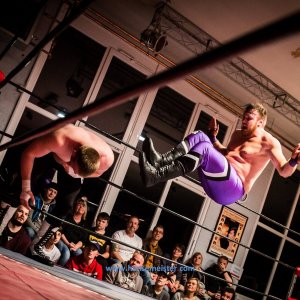 NFC_Wrestling_NCW_WM_im_Schwergewicht_2019-294