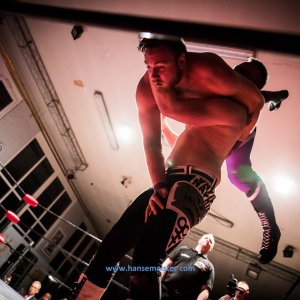 NFC_Wrestling_NCW_WM_im_Schwergewicht_2019-297