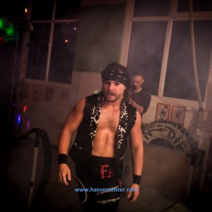 NFC_Wrestling_NCW_WM_im_Schwergewicht_2019-30