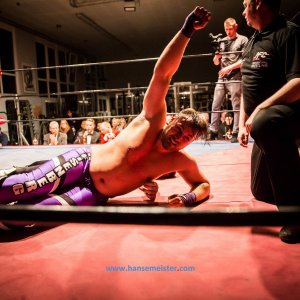 NFC_Wrestling_NCW_WM_im_Schwergewicht_2019-305