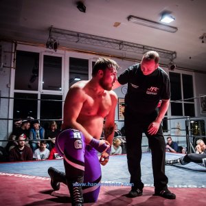 NFC_Wrestling_NCW_WM_im_Schwergewicht_2019-308