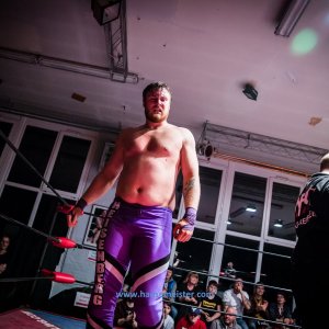 NFC_Wrestling_NCW_WM_im_Schwergewicht_2019-310