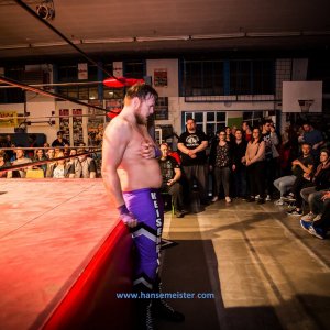 NFC_Wrestling_NCW_WM_im_Schwergewicht_2019-315