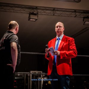 NFC_Wrestling_NCW_WM_im_Schwergewicht_2019-320