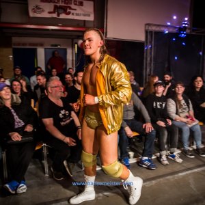 NFC_Wrestling_NCW_WM_im_Schwergewicht_2019-329