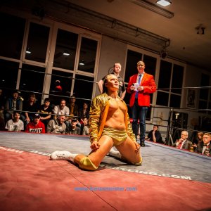 NFC_Wrestling_NCW_WM_im_Schwergewicht_2019-332