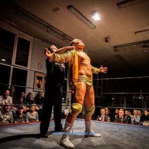 NFC_Wrestling_NCW_WM_im_Schwergewicht_2019-333