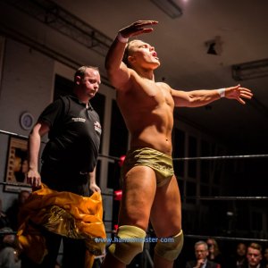 NFC_Wrestling_NCW_WM_im_Schwergewicht_2019-336