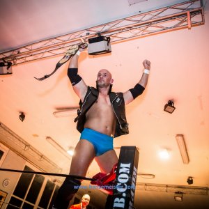 NFC_Wrestling_NCW_WM_im_Schwergewicht_2019-353