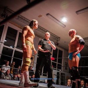 NFC_Wrestling_NCW_WM_im_Schwergewicht_2019-359