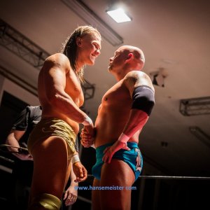 NFC_Wrestling_NCW_WM_im_Schwergewicht_2019-362