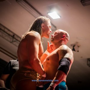 NFC_Wrestling_NCW_WM_im_Schwergewicht_2019-364