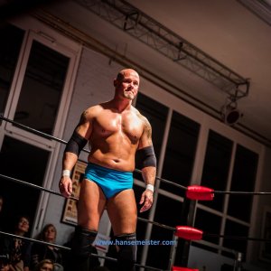 NFC_Wrestling_NCW_WM_im_Schwergewicht_2019-365