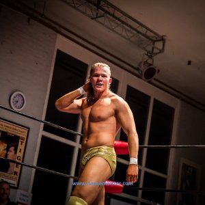 NFC_Wrestling_NCW_WM_im_Schwergewicht_2019-368