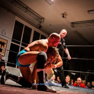 NFC_Wrestling_NCW_WM_im_Schwergewicht_2019-375