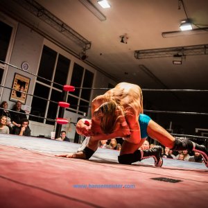 NFC_Wrestling_NCW_WM_im_Schwergewicht_2019-380