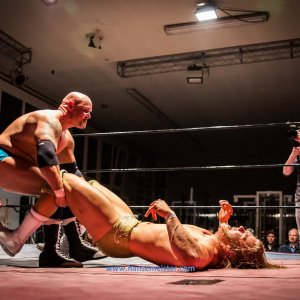 NFC_Wrestling_NCW_WM_im_Schwergewicht_2019-400