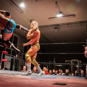 NFC_Wrestling_NCW_WM_im_Schwergewicht_2019-406