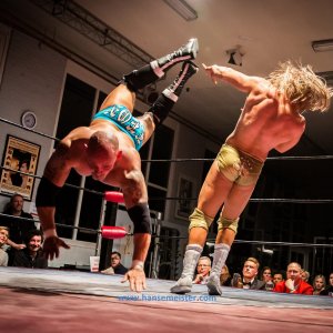 NFC_Wrestling_NCW_WM_im_Schwergewicht_2019-407