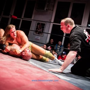 NFC_Wrestling_NCW_WM_im_Schwergewicht_2019-427