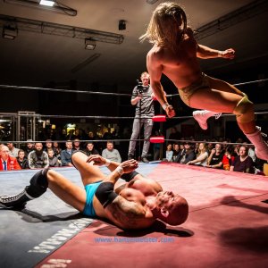 NFC_Wrestling_NCW_WM_im_Schwergewicht_2019-442